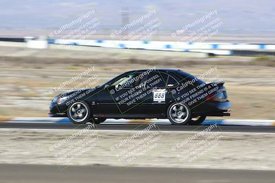 media/Oct-04-2025-Speed Ventures (Sat) [[3f074c1365]]/Yellow/Session 1 (Turn 1)/